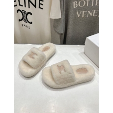 Celine Sandals